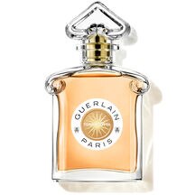 Perfume Guerlain Terracotta Feminino Eau de Toilette